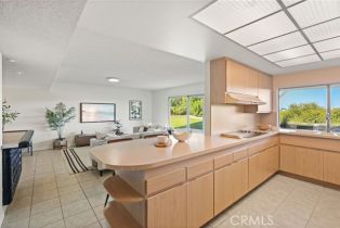 Single Family Residence, 5932 Ellenview ave, Woodland Hills, CA 91367 - 14