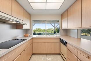 Single Family Residence, 5932 Ellenview ave, Woodland Hills, CA 91367 - 15