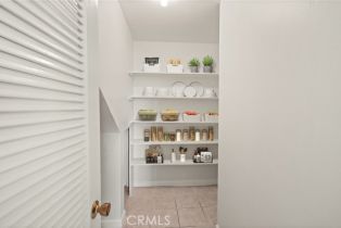 Single Family Residence, 5932 Ellenview ave, Woodland Hills, CA 91367 - 16