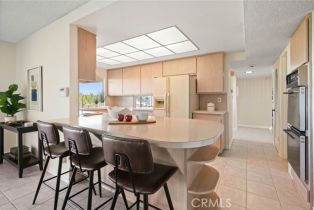 Single Family Residence, 5932 Ellenview ave, Woodland Hills, CA 91367 - 17