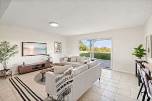 Single Family Residence, 5932 Ellenview ave, Woodland Hills, CA 91367 - 18