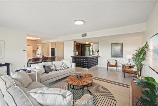 Single Family Residence, 5932 Ellenview ave, Woodland Hills, CA 91367 - 19