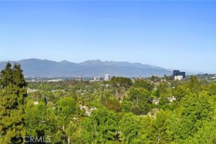 Single Family Residence, 5932 Ellenview ave, Woodland Hills, CA 91367 - 2