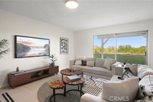 Single Family Residence, 5932 Ellenview ave, Woodland Hills, CA 91367 - 20