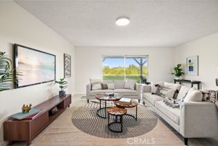 Single Family Residence, 5932 Ellenview ave, Woodland Hills, CA 91367 - 21