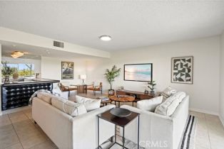 Single Family Residence, 5932 Ellenview ave, Woodland Hills, CA 91367 - 22