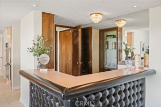 Single Family Residence, 5932 Ellenview ave, Woodland Hills, CA 91367 - 23