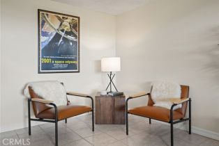 Single Family Residence, 5932 Ellenview ave, Woodland Hills, CA 91367 - 24