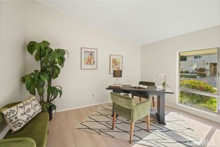 Single Family Residence, 5932 Ellenview ave, Woodland Hills, CA 91367 - 25