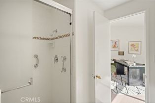 Single Family Residence, 5932 Ellenview ave, Woodland Hills, CA 91367 - 26