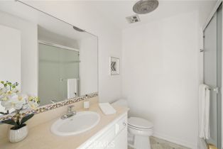 Single Family Residence, 5932 Ellenview ave, Woodland Hills, CA 91367 - 27