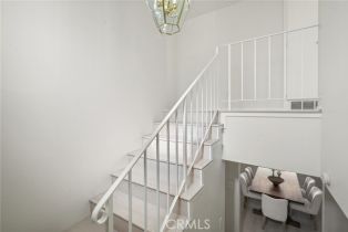 Single Family Residence, 5932 Ellenview ave, Woodland Hills, CA 91367 - 28