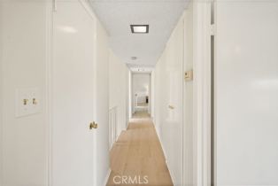 Single Family Residence, 5932 Ellenview ave, Woodland Hills, CA 91367 - 29