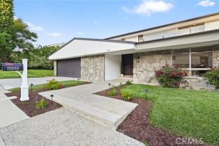 Single Family Residence, 5932 Ellenview ave, Woodland Hills, CA 91367 - 3