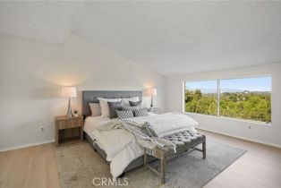 Single Family Residence, 5932 Ellenview ave, Woodland Hills, CA 91367 - 30