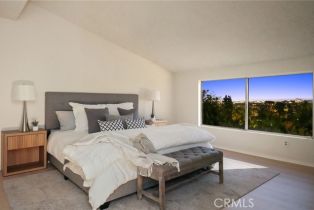 Single Family Residence, 5932 Ellenview ave, Woodland Hills, CA 91367 - 31