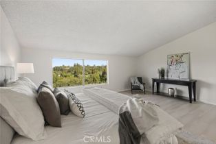 Single Family Residence, 5932 Ellenview ave, Woodland Hills, CA 91367 - 33