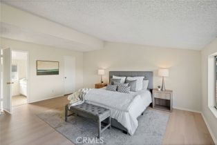 Single Family Residence, 5932 Ellenview ave, Woodland Hills, CA 91367 - 34