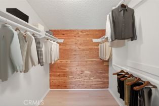 Single Family Residence, 5932 Ellenview ave, Woodland Hills, CA 91367 - 35