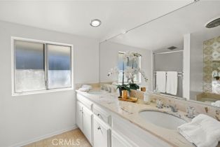 Single Family Residence, 5932 Ellenview ave, Woodland Hills, CA 91367 - 36