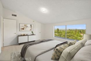 Single Family Residence, 5932 Ellenview ave, Woodland Hills, CA 91367 - 38