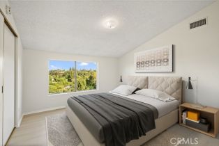 Single Family Residence, 5932 Ellenview ave, Woodland Hills, CA 91367 - 39