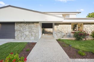 Single Family Residence, 5932 Ellenview ave, Woodland Hills, CA 91367 - 4