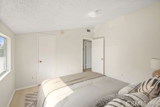 Single Family Residence, 5932 Ellenview ave, Woodland Hills, CA 91367 - 40