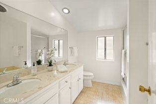 Single Family Residence, 5932 Ellenview ave, Woodland Hills, CA 91367 - 41