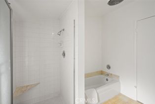 Single Family Residence, 5932 Ellenview ave, Woodland Hills, CA 91367 - 42