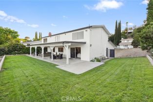 Single Family Residence, 5932 Ellenview ave, Woodland Hills, CA 91367 - 43