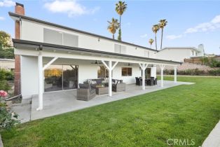 Single Family Residence, 5932 Ellenview ave, Woodland Hills, CA 91367 - 44