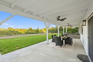 Single Family Residence, 5932 Ellenview ave, Woodland Hills, CA 91367 - 45