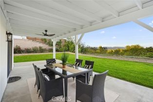 Single Family Residence, 5932 Ellenview ave, Woodland Hills, CA 91367 - 46