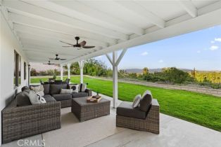 Single Family Residence, 5932 Ellenview ave, Woodland Hills, CA 91367 - 47