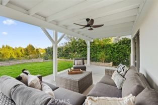 Single Family Residence, 5932 Ellenview ave, Woodland Hills, CA 91367 - 48