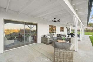 Single Family Residence, 5932 Ellenview ave, Woodland Hills, CA 91367 - 49