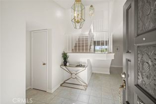 Single Family Residence, 5932 Ellenview ave, Woodland Hills, CA 91367 - 5