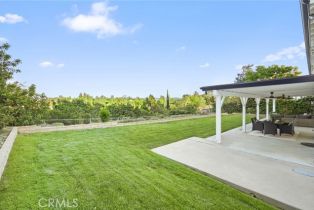 Single Family Residence, 5932 Ellenview ave, Woodland Hills, CA 91367 - 50