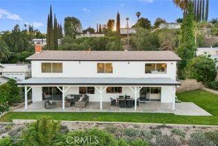 Single Family Residence, 5932 Ellenview ave, Woodland Hills, CA 91367 - 51