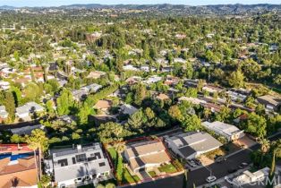 Single Family Residence, 5932 Ellenview ave, Woodland Hills, CA 91367 - 52