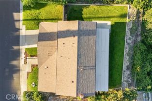 Single Family Residence, 5932 Ellenview ave, Woodland Hills, CA 91367 - 53