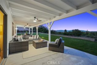 Single Family Residence, 5932 Ellenview ave, Woodland Hills, CA 91367 - 54