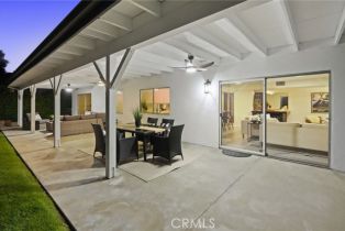 Single Family Residence, 5932 Ellenview ave, Woodland Hills, CA 91367 - 55