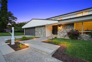 Single Family Residence, 5932 Ellenview ave, Woodland Hills, CA 91367 - 56