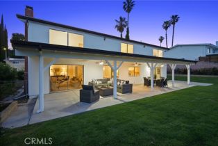 Single Family Residence, 5932 Ellenview ave, Woodland Hills, CA 91367 - 57