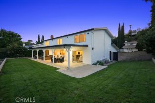Single Family Residence, 5932 Ellenview ave, Woodland Hills, CA 91367 - 58