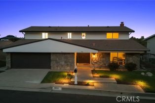 Single Family Residence, 5932 Ellenview ave, Woodland Hills, CA 91367 - 59