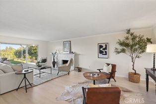 Single Family Residence, 5932 Ellenview ave, Woodland Hills, CA 91367 - 6