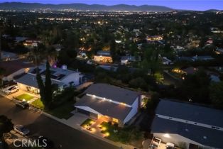 Single Family Residence, 5932 Ellenview ave, Woodland Hills, CA 91367 - 60